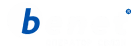 Бенет